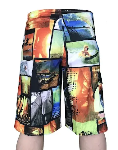Image product - 2