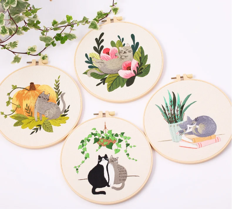 product image - 14