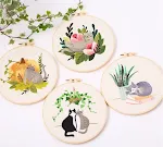 miniatures image - 14