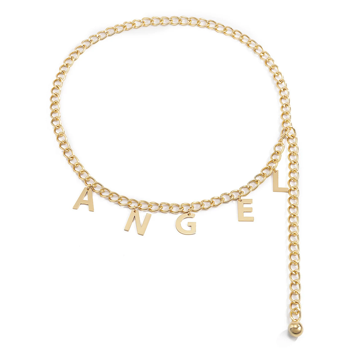 product image - 0