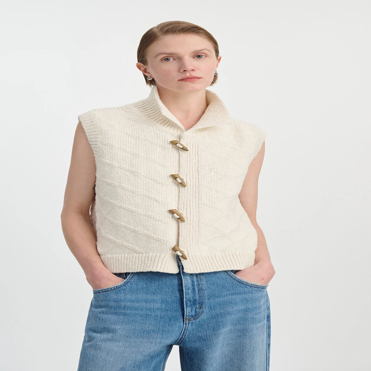 product image - 2