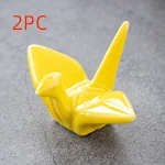miniatures image - 8
