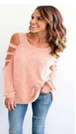 product image - 13