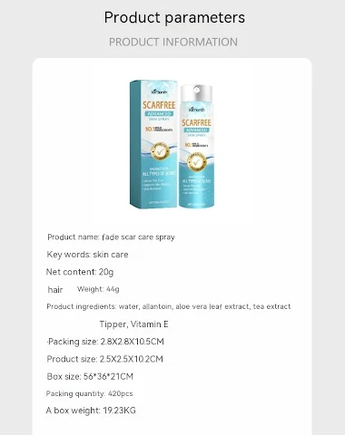 Image product - 1