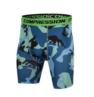 product image - 13