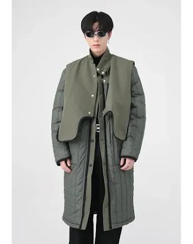 Image product - 1