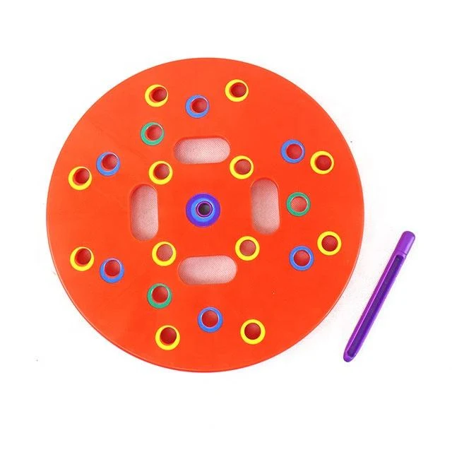 product image - 3