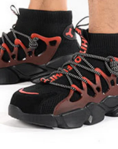 Image product - 2