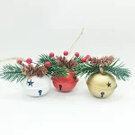 miniatures image - 0