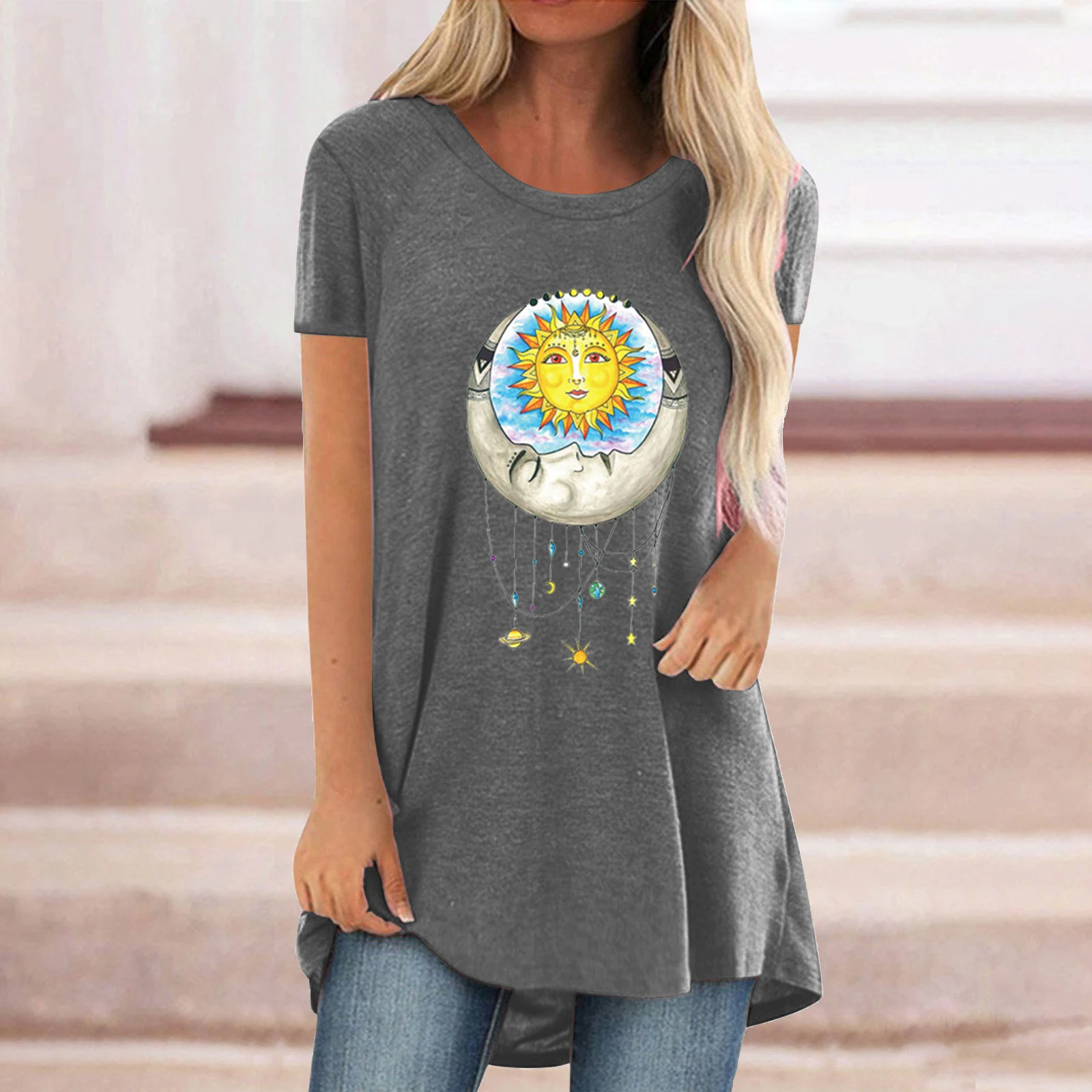 product image - 59