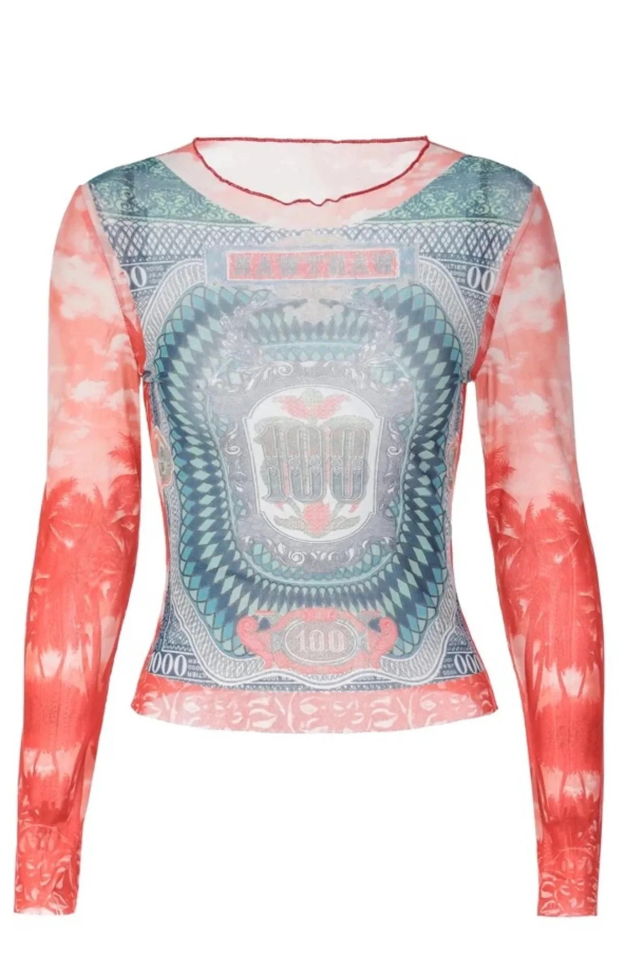 product image - 2