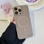 IPhone16ProMax