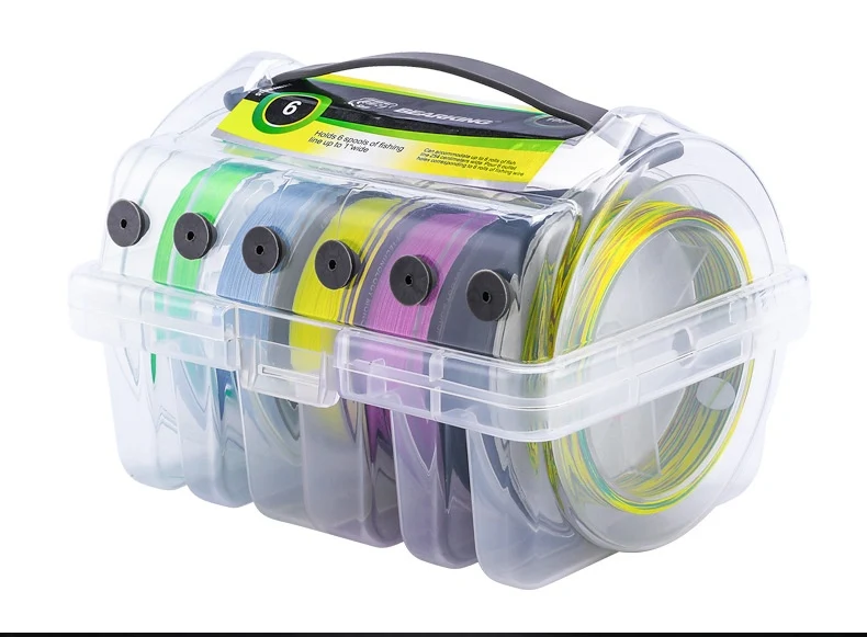 product image - 9