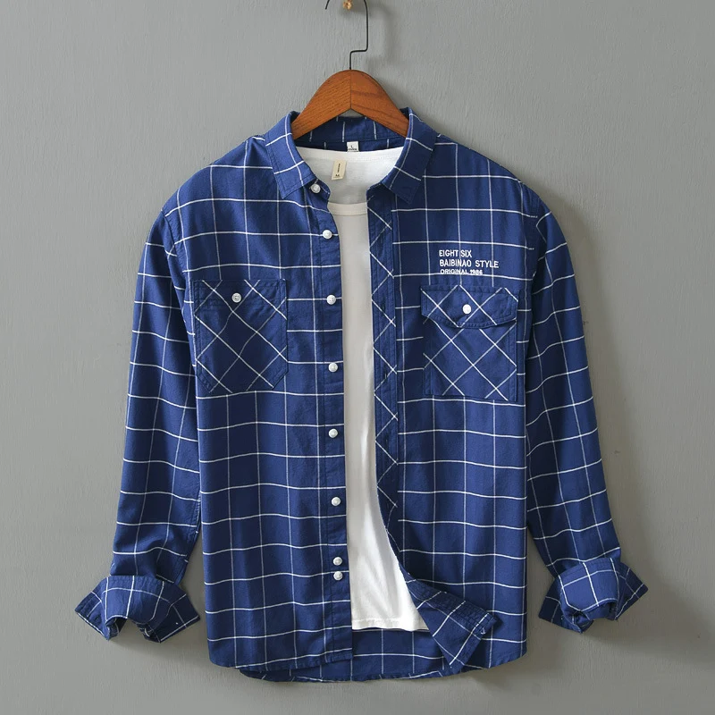 product image - 5