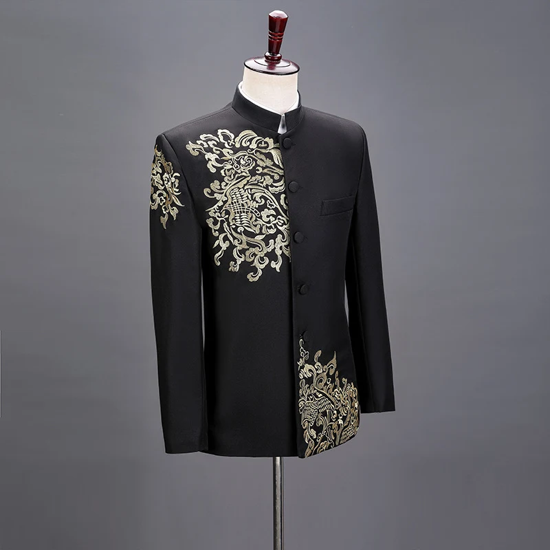 product image - 0