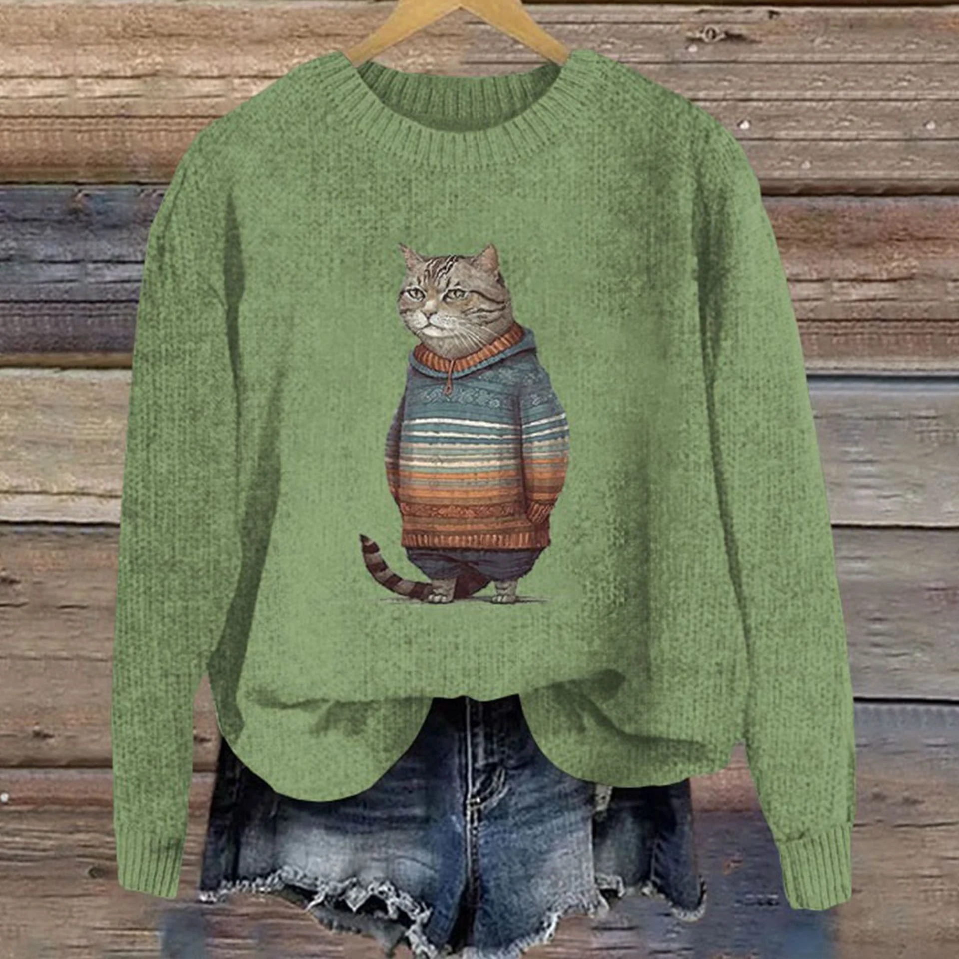 product image - 3