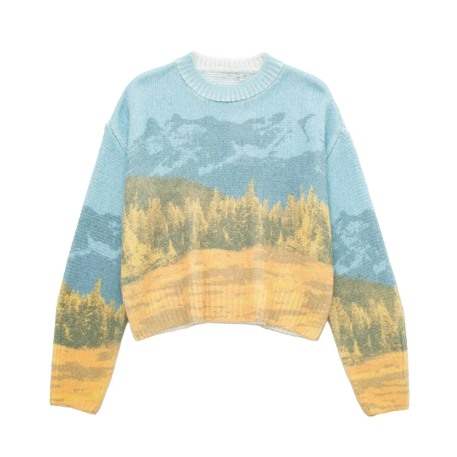 product image - 4