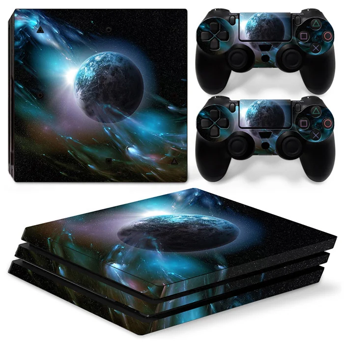 product image - 5