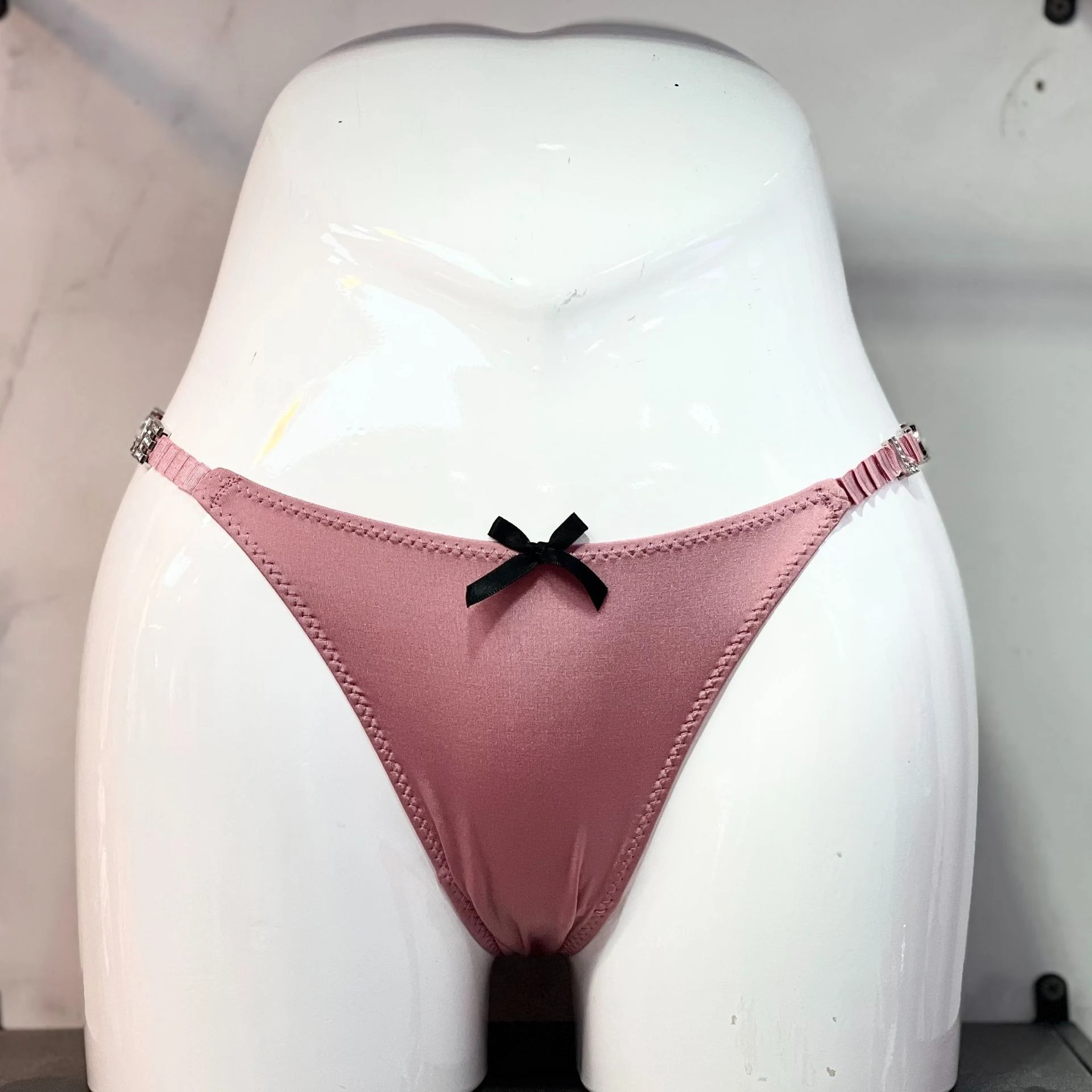 product image - 13