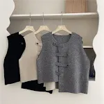 miniatures image - 2