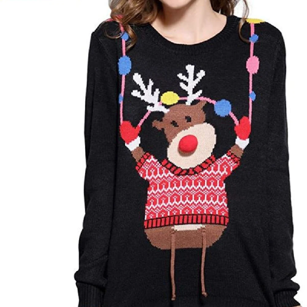 product image - 10