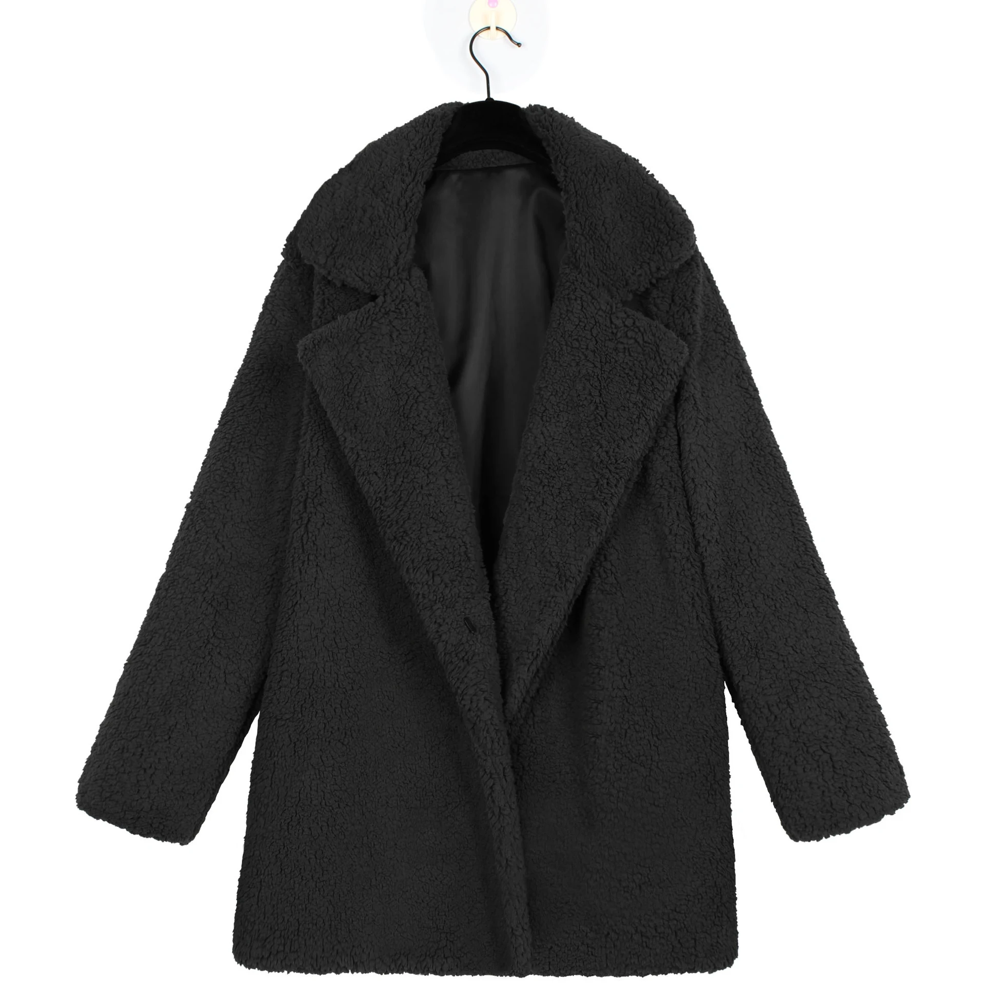 product image - 8