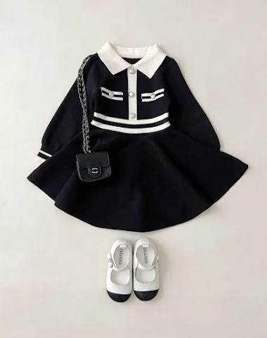 Image product - 0
