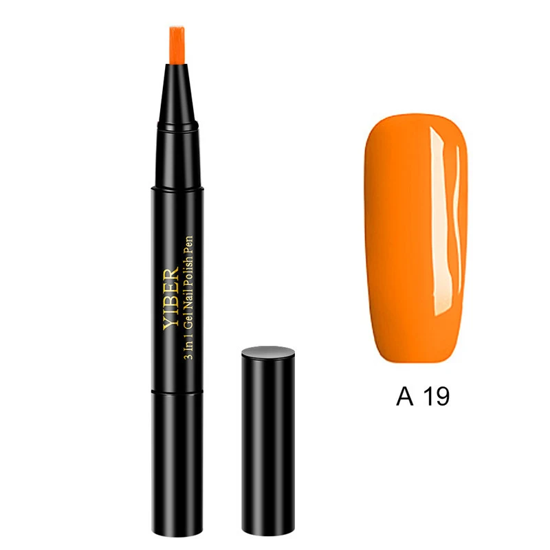 product image - 19