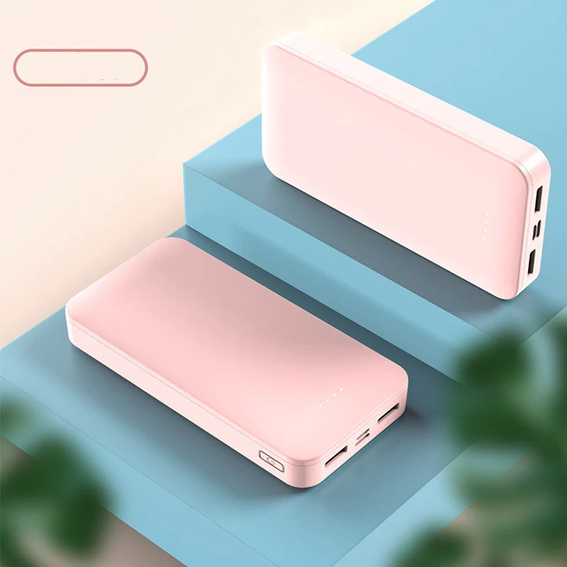 product image - 11