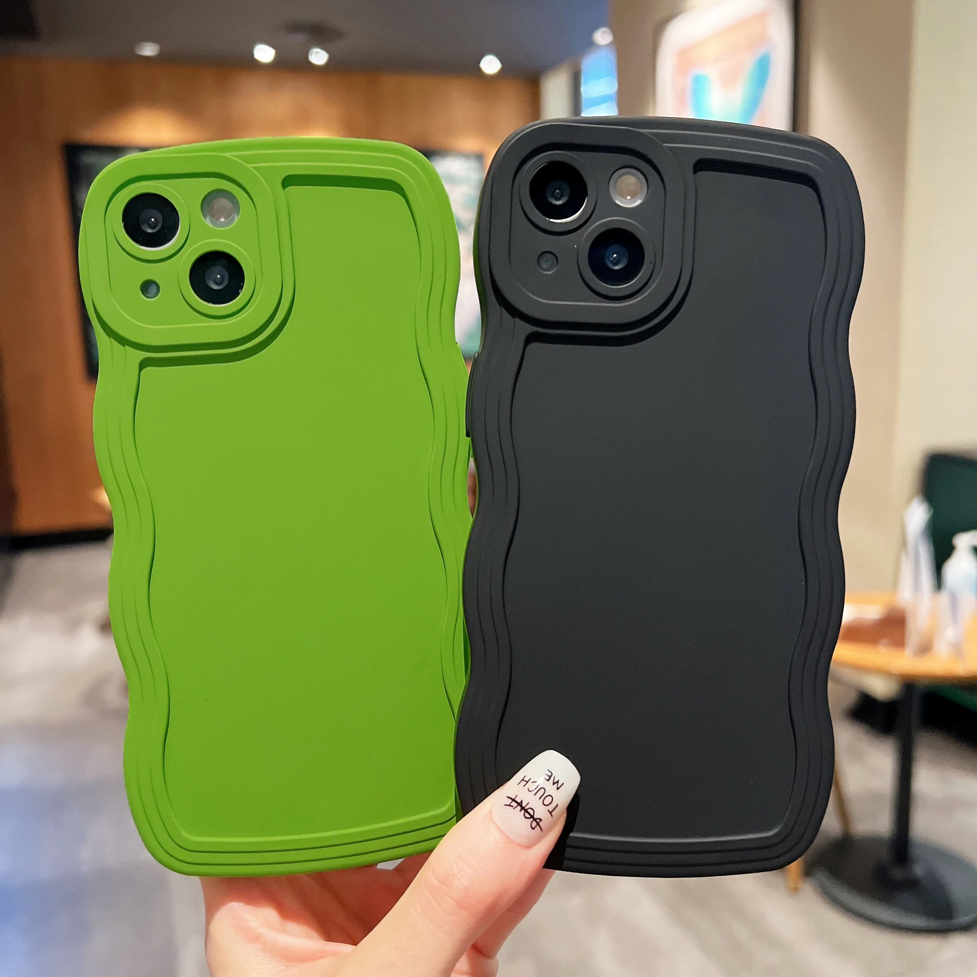 product image - 2