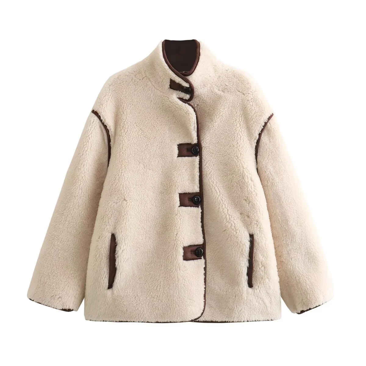 product image - 3