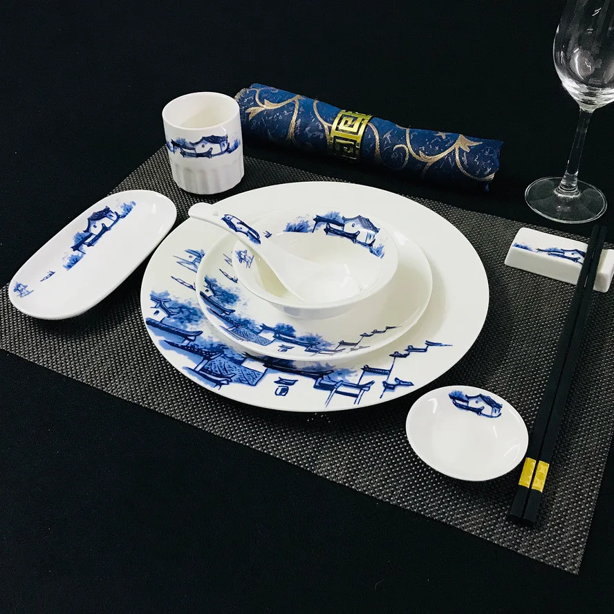 product image - 13
