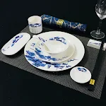miniatures image - 13