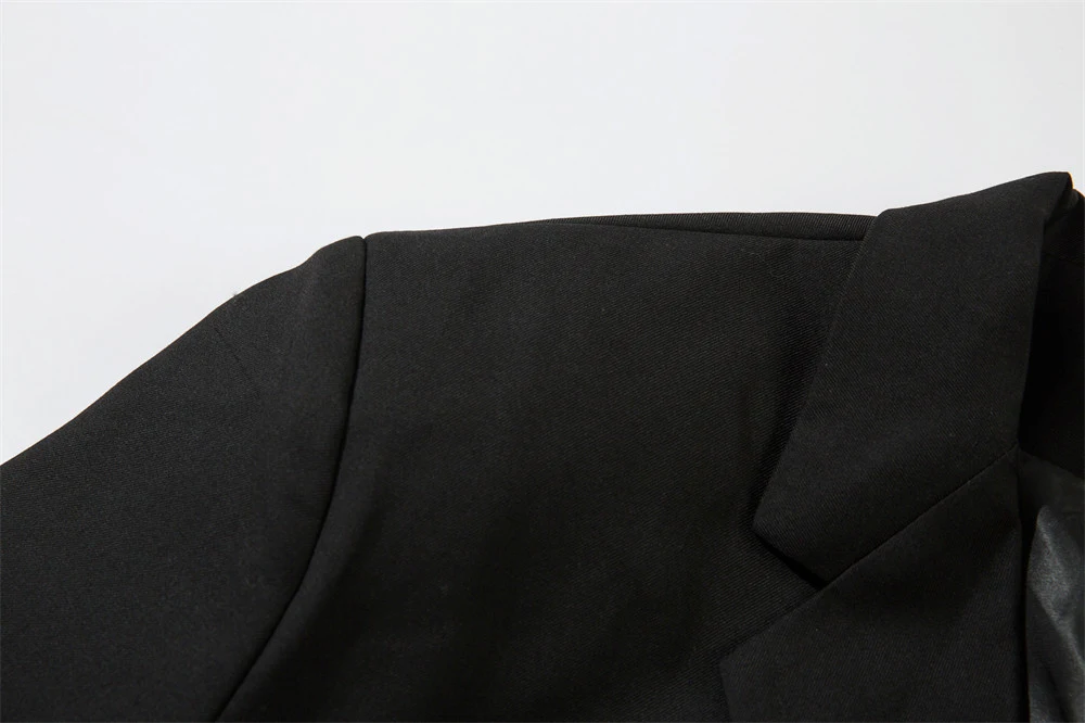 product image - 13
