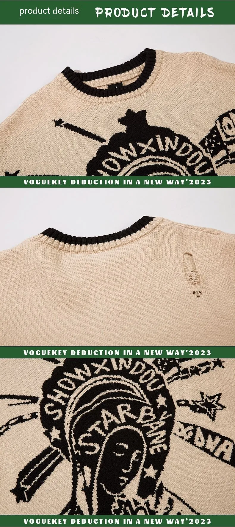 product image - 8