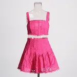 Rose Red