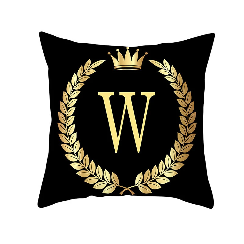 product image - 15