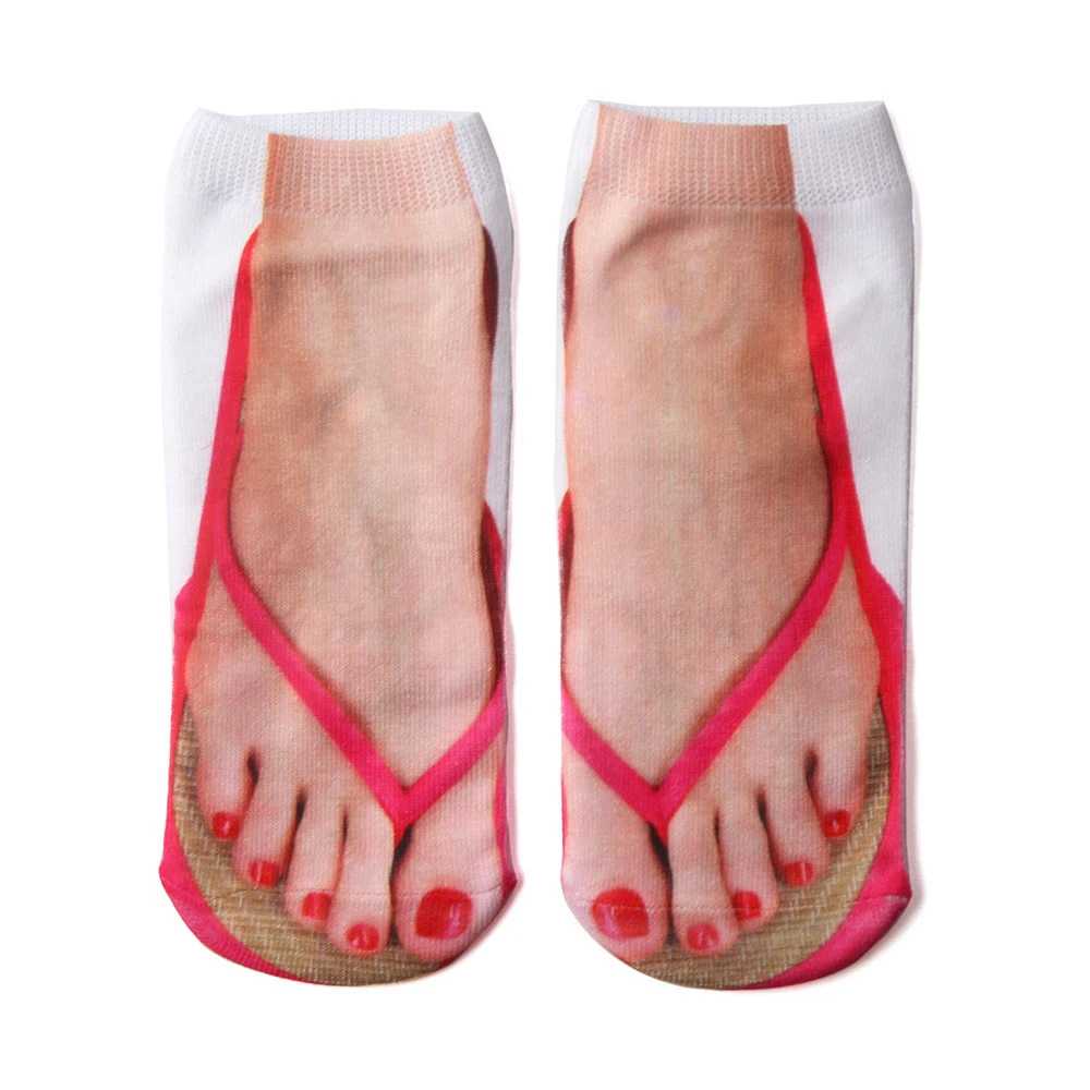 product image - 17