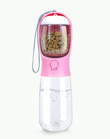 Image product - 1