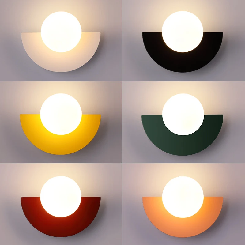 product image - 10