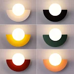 miniatures image - 10