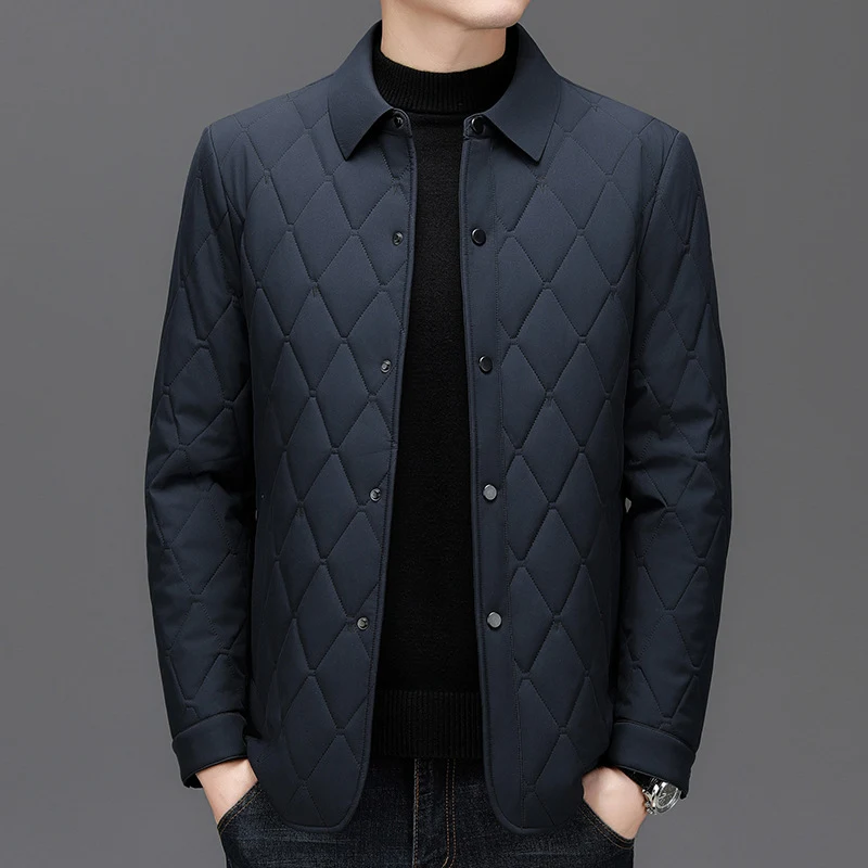 product image - 22