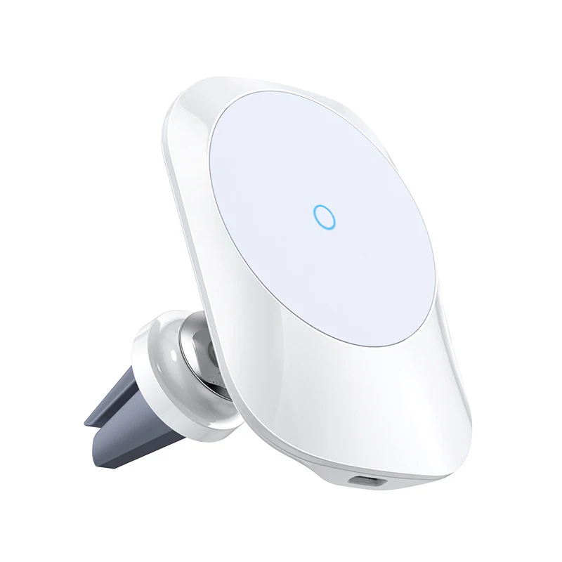 product image - 1