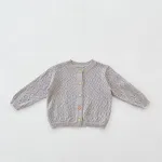 Glacier grey