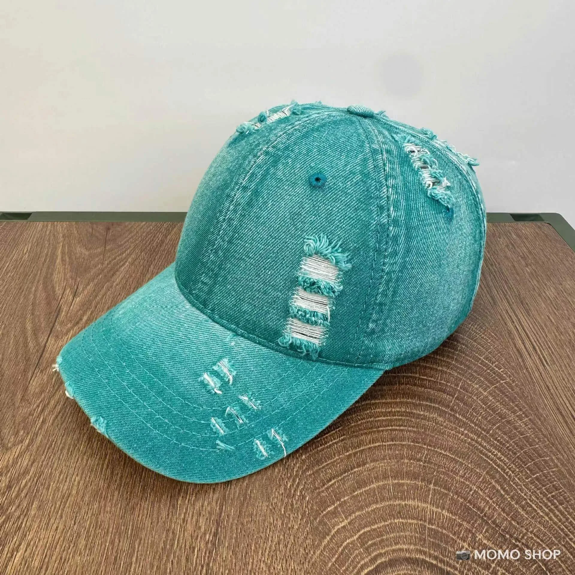 product image - 0