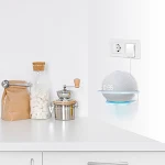 miniatures image - 0