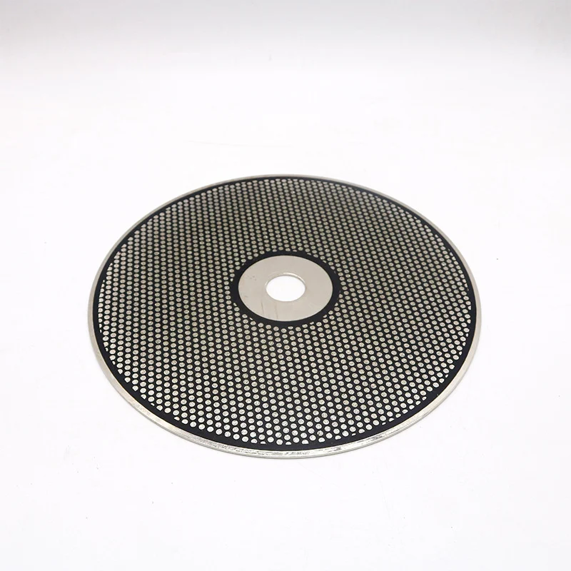 product image - 8