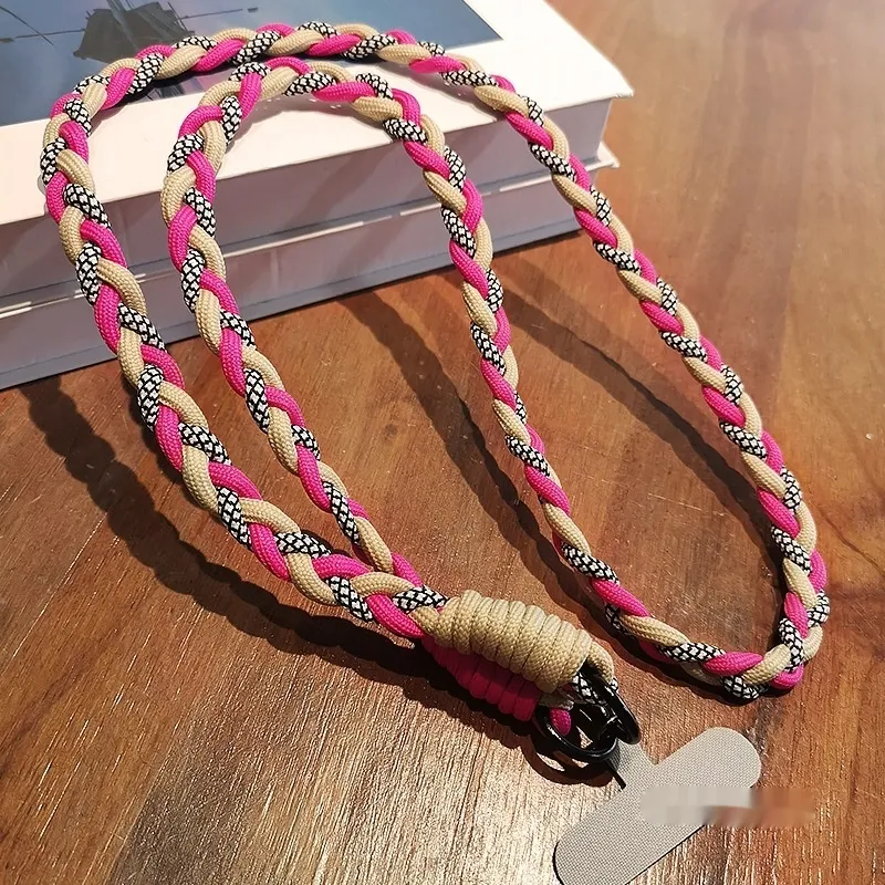 product image - 12