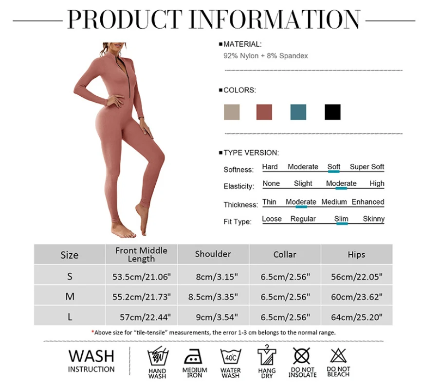 product image - 20