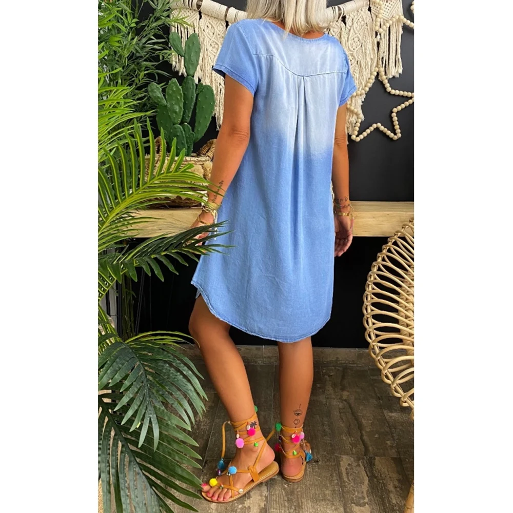 product image - 22
